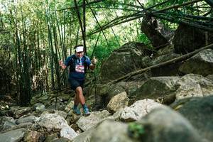 BIB: 
                            <button type="button" onclick="openModal(27941046)" class="btn btn-primary btn-sm float-right btn-popup" data-toggle="modal" data-target=".modal-high-quality">
                        <i class="fas fa-shopping-cart"></i> Add to Cart
                    </button>
                                            <button type="button" onclick="isThisMe(27941046, true)" class="btn btn-success btn-sm float-right btn-popup btn-isme hidden" data-toggle="tooltip" data-placement="bottom" title="นี่คือรูปของคุณใช่ไหม คลิกที่นี่เพื่อเอาเข้าอัลบั้ม">
                        <i class="fas fa-plus"></i> Add to album
                    </button>
                    <button type="button" onclick="isThisMe(27941046, false)" class="btn btn-warning btn-sm float-right btn-popup btn-isnotme hidden">
                        <i class="fas fa-ban"></i> Remove from album
                    </button>