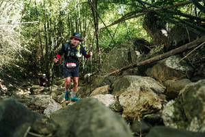 BIB: 
                            <button type="button" onclick="openModal(27940266)" class="btn btn-primary btn-sm float-right btn-popup" data-toggle="modal" data-target=".modal-high-quality">
                        <i class="fas fa-shopping-cart"></i> Add to Cart
                    </button>
                                            <button type="button" onclick="isThisMe(27940266, true)" class="btn btn-success btn-sm float-right btn-popup btn-isme hidden" data-toggle="tooltip" data-placement="bottom" title="นี่คือรูปของคุณใช่ไหม คลิกที่นี่เพื่อเอาเข้าอัลบั้ม">
                        <i class="fas fa-plus"></i> Add to album
                    </button>
                    <button type="button" onclick="isThisMe(27940266, false)" class="btn btn-warning btn-sm float-right btn-popup btn-isnotme hidden">
                        <i class="fas fa-ban"></i> Remove from album
                    </button>