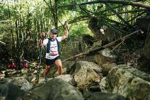 BIB: 
                            <button type="button" onclick="openModal(27940357)" class="btn btn-primary btn-sm float-right btn-popup" data-toggle="modal" data-target=".modal-high-quality">
                        <i class="fas fa-shopping-cart"></i> Add to Cart
                    </button>
                                            <button type="button" onclick="isThisMe(27940357, true)" class="btn btn-success btn-sm float-right btn-popup btn-isme hidden" data-toggle="tooltip" data-placement="bottom" title="นี่คือรูปของคุณใช่ไหม คลิกที่นี่เพื่อเอาเข้าอัลบั้ม">
                        <i class="fas fa-plus"></i> Add to album
                    </button>
                    <button type="button" onclick="isThisMe(27940357, false)" class="btn btn-warning btn-sm float-right btn-popup btn-isnotme hidden">
                        <i class="fas fa-ban"></i> Remove from album
                    </button>