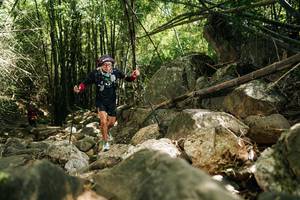 BIB: 
                            <button type="button" onclick="openModal(27939345)" class="btn btn-primary btn-sm float-right btn-popup" data-toggle="modal" data-target=".modal-high-quality">
                        <i class="fas fa-shopping-cart"></i> Add to Cart
                    </button>
                                            <button type="button" onclick="isThisMe(27939345, true)" class="btn btn-success btn-sm float-right btn-popup btn-isme hidden" data-toggle="tooltip" data-placement="bottom" title="นี่คือรูปของคุณใช่ไหม คลิกที่นี่เพื่อเอาเข้าอัลบั้ม">
                        <i class="fas fa-plus"></i> Add to album
                    </button>
                    <button type="button" onclick="isThisMe(27939345, false)" class="btn btn-warning btn-sm float-right btn-popup btn-isnotme hidden">
                        <i class="fas fa-ban"></i> Remove from album
                    </button>