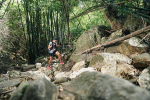 BIB: 
                            <button type="button" onclick="openModal(27939187)" class="btn btn-primary btn-sm float-right btn-popup" data-toggle="modal" data-target=".modal-high-quality">
                        <i class="fas fa-shopping-cart"></i> Add to Cart
                    </button>
                                            <button type="button" onclick="isThisMe(27939187, true)" class="btn btn-success btn-sm float-right btn-popup btn-isme hidden" data-toggle="tooltip" data-placement="bottom" title="นี่คือรูปของคุณใช่ไหม คลิกที่นี่เพื่อเอาเข้าอัลบั้ม">
                        <i class="fas fa-plus"></i> Add to album
                    </button>
                    <button type="button" onclick="isThisMe(27939187, false)" class="btn btn-warning btn-sm float-right btn-popup btn-isnotme hidden">
                        <i class="fas fa-ban"></i> Remove from album
                    </button>