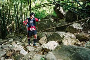 BIB: 
                            <button type="button" onclick="openModal(27941041)" class="btn btn-primary btn-sm float-right btn-popup" data-toggle="modal" data-target=".modal-high-quality">
                        <i class="fas fa-shopping-cart"></i> Add to Cart
                    </button>
                                            <button type="button" onclick="isThisMe(27941041, true)" class="btn btn-success btn-sm float-right btn-popup btn-isme hidden" data-toggle="tooltip" data-placement="bottom" title="นี่คือรูปของคุณใช่ไหม คลิกที่นี่เพื่อเอาเข้าอัลบั้ม">
                        <i class="fas fa-plus"></i> Add to album
                    </button>
                    <button type="button" onclick="isThisMe(27941041, false)" class="btn btn-warning btn-sm float-right btn-popup btn-isnotme hidden">
                        <i class="fas fa-ban"></i> Remove from album
                    </button>