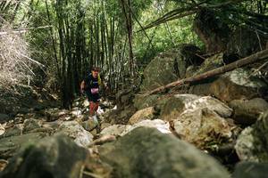 BIB: 
                            <button type="button" onclick="openModal(27939390)" class="btn btn-primary btn-sm float-right btn-popup" data-toggle="modal" data-target=".modal-high-quality">
                        <i class="fas fa-shopping-cart"></i> Add to Cart
                    </button>
                                            <button type="button" onclick="isThisMe(27939390, true)" class="btn btn-success btn-sm float-right btn-popup btn-isme hidden" data-toggle="tooltip" data-placement="bottom" title="นี่คือรูปของคุณใช่ไหม คลิกที่นี่เพื่อเอาเข้าอัลบั้ม">
                        <i class="fas fa-plus"></i> Add to album
                    </button>
                    <button type="button" onclick="isThisMe(27939390, false)" class="btn btn-warning btn-sm float-right btn-popup btn-isnotme hidden">
                        <i class="fas fa-ban"></i> Remove from album
                    </button>