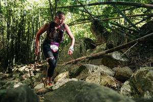 BIB: 
                            <button type="button" onclick="openModal(27939812)" class="btn btn-primary btn-sm float-right btn-popup" data-toggle="modal" data-target=".modal-high-quality">
                        <i class="fas fa-shopping-cart"></i> Add to Cart
                    </button>
                                            <button type="button" onclick="isThisMe(27939812, true)" class="btn btn-success btn-sm float-right btn-popup btn-isme hidden" data-toggle="tooltip" data-placement="bottom" title="นี่คือรูปของคุณใช่ไหม คลิกที่นี่เพื่อเอาเข้าอัลบั้ม">
                        <i class="fas fa-plus"></i> Add to album
                    </button>
                    <button type="button" onclick="isThisMe(27939812, false)" class="btn btn-warning btn-sm float-right btn-popup btn-isnotme hidden">
                        <i class="fas fa-ban"></i> Remove from album
                    </button>