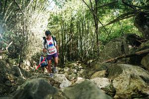 BIB: 
                            <button type="button" onclick="openModal(27940210)" class="btn btn-primary btn-sm float-right btn-popup" data-toggle="modal" data-target=".modal-high-quality">
                        <i class="fas fa-shopping-cart"></i> Add to Cart
                    </button>
                                            <button type="button" onclick="isThisMe(27940210, true)" class="btn btn-success btn-sm float-right btn-popup btn-isme hidden" data-toggle="tooltip" data-placement="bottom" title="นี่คือรูปของคุณใช่ไหม คลิกที่นี่เพื่อเอาเข้าอัลบั้ม">
                        <i class="fas fa-plus"></i> Add to album
                    </button>
                    <button type="button" onclick="isThisMe(27940210, false)" class="btn btn-warning btn-sm float-right btn-popup btn-isnotme hidden">
                        <i class="fas fa-ban"></i> Remove from album
                    </button>