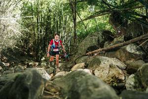 BIB: 
                            <button type="button" onclick="openModal(27940076)" class="btn btn-primary btn-sm float-right btn-popup" data-toggle="modal" data-target=".modal-high-quality">
                        <i class="fas fa-shopping-cart"></i> Add to Cart
                    </button>
                                            <button type="button" onclick="isThisMe(27940076, true)" class="btn btn-success btn-sm float-right btn-popup btn-isme hidden" data-toggle="tooltip" data-placement="bottom" title="นี่คือรูปของคุณใช่ไหม คลิกที่นี่เพื่อเอาเข้าอัลบั้ม">
                        <i class="fas fa-plus"></i> Add to album
                    </button>
                    <button type="button" onclick="isThisMe(27940076, false)" class="btn btn-warning btn-sm float-right btn-popup btn-isnotme hidden">
                        <i class="fas fa-ban"></i> Remove from album
                    </button>