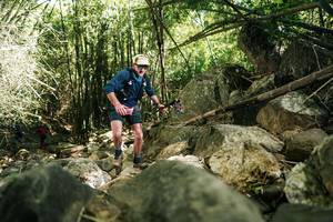 BIB: 
                            <button type="button" onclick="openModal(27939636)" class="btn btn-primary btn-sm float-right btn-popup" data-toggle="modal" data-target=".modal-high-quality">
                        <i class="fas fa-shopping-cart"></i> Add to Cart
                    </button>
                                            <button type="button" onclick="isThisMe(27939636, true)" class="btn btn-success btn-sm float-right btn-popup btn-isme hidden" data-toggle="tooltip" data-placement="bottom" title="นี่คือรูปของคุณใช่ไหม คลิกที่นี่เพื่อเอาเข้าอัลบั้ม">
                        <i class="fas fa-plus"></i> Add to album
                    </button>
                    <button type="button" onclick="isThisMe(27939636, false)" class="btn btn-warning btn-sm float-right btn-popup btn-isnotme hidden">
                        <i class="fas fa-ban"></i> Remove from album
                    </button>