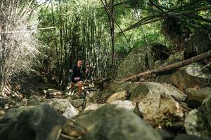 BIB: 
                            <button type="button" onclick="openModal(27939919)" class="btn btn-primary btn-sm float-right btn-popup" data-toggle="modal" data-target=".modal-high-quality">
                        <i class="fas fa-shopping-cart"></i> Add to Cart
                    </button>
                                            <button type="button" onclick="isThisMe(27939919, true)" class="btn btn-success btn-sm float-right btn-popup btn-isme hidden" data-toggle="tooltip" data-placement="bottom" title="นี่คือรูปของคุณใช่ไหม คลิกที่นี่เพื่อเอาเข้าอัลบั้ม">
                        <i class="fas fa-plus"></i> Add to album
                    </button>
                    <button type="button" onclick="isThisMe(27939919, false)" class="btn btn-warning btn-sm float-right btn-popup btn-isnotme hidden">
                        <i class="fas fa-ban"></i> Remove from album
                    </button>