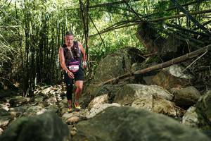 BIB: 
                            <button type="button" onclick="openModal(27939804)" class="btn btn-primary btn-sm float-right btn-popup" data-toggle="modal" data-target=".modal-high-quality">
                        <i class="fas fa-shopping-cart"></i> Add to Cart
                    </button>
                                            <button type="button" onclick="isThisMe(27939804, true)" class="btn btn-success btn-sm float-right btn-popup btn-isme hidden" data-toggle="tooltip" data-placement="bottom" title="นี่คือรูปของคุณใช่ไหม คลิกที่นี่เพื่อเอาเข้าอัลบั้ม">
                        <i class="fas fa-plus"></i> Add to album
                    </button>
                    <button type="button" onclick="isThisMe(27939804, false)" class="btn btn-warning btn-sm float-right btn-popup btn-isnotme hidden">
                        <i class="fas fa-ban"></i> Remove from album
                    </button>