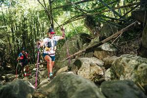 BIB: 
                            <button type="button" onclick="openModal(27940019)" class="btn btn-primary btn-sm float-right btn-popup" data-toggle="modal" data-target=".modal-high-quality">
                        <i class="fas fa-shopping-cart"></i> Add to Cart
                    </button>
                                            <button type="button" onclick="isThisMe(27940019, true)" class="btn btn-success btn-sm float-right btn-popup btn-isme hidden" data-toggle="tooltip" data-placement="bottom" title="นี่คือรูปของคุณใช่ไหม คลิกที่นี่เพื่อเอาเข้าอัลบั้ม">
                        <i class="fas fa-plus"></i> Add to album
                    </button>
                    <button type="button" onclick="isThisMe(27940019, false)" class="btn btn-warning btn-sm float-right btn-popup btn-isnotme hidden">
                        <i class="fas fa-ban"></i> Remove from album
                    </button>