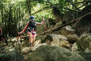 BIB: 
                            <button type="button" onclick="openModal(27939791)" class="btn btn-primary btn-sm float-right btn-popup" data-toggle="modal" data-target=".modal-high-quality">
                        <i class="fas fa-shopping-cart"></i> Add to Cart
                    </button>
                                            <button type="button" onclick="isThisMe(27939791, true)" class="btn btn-success btn-sm float-right btn-popup btn-isme hidden" data-toggle="tooltip" data-placement="bottom" title="นี่คือรูปของคุณใช่ไหม คลิกที่นี่เพื่อเอาเข้าอัลบั้ม">
                        <i class="fas fa-plus"></i> Add to album
                    </button>
                    <button type="button" onclick="isThisMe(27939791, false)" class="btn btn-warning btn-sm float-right btn-popup btn-isnotme hidden">
                        <i class="fas fa-ban"></i> Remove from album
                    </button>