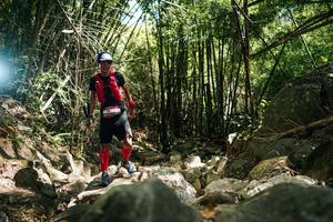 BIB: 
                            <button type="button" onclick="openModal(27938639)" class="btn btn-primary btn-sm float-right btn-popup" data-toggle="modal" data-target=".modal-high-quality">
                        <i class="fas fa-shopping-cart"></i> Add to Cart
                    </button>
                                            <button type="button" onclick="isThisMe(27938639, true)" class="btn btn-success btn-sm float-right btn-popup btn-isme hidden" data-toggle="tooltip" data-placement="bottom" title="นี่คือรูปของคุณใช่ไหม คลิกที่นี่เพื่อเอาเข้าอัลบั้ม">
                        <i class="fas fa-plus"></i> Add to album
                    </button>
                    <button type="button" onclick="isThisMe(27938639, false)" class="btn btn-warning btn-sm float-right btn-popup btn-isnotme hidden">
                        <i class="fas fa-ban"></i> Remove from album
                    </button>