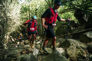 BIB: 
                            <button type="button" onclick="openModal(27940482)" class="btn btn-primary btn-sm float-right btn-popup" data-toggle="modal" data-target=".modal-high-quality">
                        <i class="fas fa-shopping-cart"></i> Add to Cart
                    </button>
                                            <button type="button" onclick="isThisMe(27940482, true)" class="btn btn-success btn-sm float-right btn-popup btn-isme hidden" data-toggle="tooltip" data-placement="bottom" title="นี่คือรูปของคุณใช่ไหม คลิกที่นี่เพื่อเอาเข้าอัลบั้ม">
                        <i class="fas fa-plus"></i> Add to album
                    </button>
                    <button type="button" onclick="isThisMe(27940482, false)" class="btn btn-warning btn-sm float-right btn-popup btn-isnotme hidden">
                        <i class="fas fa-ban"></i> Remove from album
                    </button>