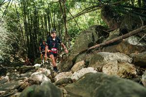 BIB: 
                            <button type="button" onclick="openModal(27939017)" class="btn btn-primary btn-sm float-right btn-popup" data-toggle="modal" data-target=".modal-high-quality">
                        <i class="fas fa-shopping-cart"></i> Add to Cart
                    </button>
                                            <button type="button" onclick="isThisMe(27939017, true)" class="btn btn-success btn-sm float-right btn-popup btn-isme hidden" data-toggle="tooltip" data-placement="bottom" title="นี่คือรูปของคุณใช่ไหม คลิกที่นี่เพื่อเอาเข้าอัลบั้ม">
                        <i class="fas fa-plus"></i> Add to album
                    </button>
                    <button type="button" onclick="isThisMe(27939017, false)" class="btn btn-warning btn-sm float-right btn-popup btn-isnotme hidden">
                        <i class="fas fa-ban"></i> Remove from album
                    </button>