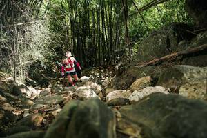 BIB: 
                            <button type="button" onclick="openModal(27939032)" class="btn btn-primary btn-sm float-right btn-popup" data-toggle="modal" data-target=".modal-high-quality">
                        <i class="fas fa-shopping-cart"></i> Add to Cart
                    </button>
                                            <button type="button" onclick="isThisMe(27939032, true)" class="btn btn-success btn-sm float-right btn-popup btn-isme hidden" data-toggle="tooltip" data-placement="bottom" title="นี่คือรูปของคุณใช่ไหม คลิกที่นี่เพื่อเอาเข้าอัลบั้ม">
                        <i class="fas fa-plus"></i> Add to album
                    </button>
                    <button type="button" onclick="isThisMe(27939032, false)" class="btn btn-warning btn-sm float-right btn-popup btn-isnotme hidden">
                        <i class="fas fa-ban"></i> Remove from album
                    </button>