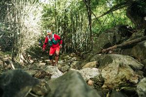 BIB: 
                            <button type="button" onclick="openModal(27940162)" class="btn btn-primary btn-sm float-right btn-popup" data-toggle="modal" data-target=".modal-high-quality">
                        <i class="fas fa-shopping-cart"></i> Add to Cart
                    </button>
                                            <button type="button" onclick="isThisMe(27940162, true)" class="btn btn-success btn-sm float-right btn-popup btn-isme hidden" data-toggle="tooltip" data-placement="bottom" title="นี่คือรูปของคุณใช่ไหม คลิกที่นี่เพื่อเอาเข้าอัลบั้ม">
                        <i class="fas fa-plus"></i> Add to album
                    </button>
                    <button type="button" onclick="isThisMe(27940162, false)" class="btn btn-warning btn-sm float-right btn-popup btn-isnotme hidden">
                        <i class="fas fa-ban"></i> Remove from album
                    </button>