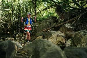 BIB: 
                            <button type="button" onclick="openModal(27940094)" class="btn btn-primary btn-sm float-right btn-popup" data-toggle="modal" data-target=".modal-high-quality">
                        <i class="fas fa-shopping-cart"></i> Add to Cart
                    </button>
                                            <button type="button" onclick="isThisMe(27940094, true)" class="btn btn-success btn-sm float-right btn-popup btn-isme hidden" data-toggle="tooltip" data-placement="bottom" title="นี่คือรูปของคุณใช่ไหม คลิกที่นี่เพื่อเอาเข้าอัลบั้ม">
                        <i class="fas fa-plus"></i> Add to album
                    </button>
                    <button type="button" onclick="isThisMe(27940094, false)" class="btn btn-warning btn-sm float-right btn-popup btn-isnotme hidden">
                        <i class="fas fa-ban"></i> Remove from album
                    </button>