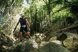 BIB: 
                            <button type="button" onclick="openModal(27939497)" class="btn btn-primary btn-sm float-right btn-popup" data-toggle="modal" data-target=".modal-high-quality">
                        <i class="fas fa-shopping-cart"></i> Add to Cart
                    </button>
                                            <button type="button" onclick="isThisMe(27939497, true)" class="btn btn-success btn-sm float-right btn-popup btn-isme hidden" data-toggle="tooltip" data-placement="bottom" title="นี่คือรูปของคุณใช่ไหม คลิกที่นี่เพื่อเอาเข้าอัลบั้ม">
                        <i class="fas fa-plus"></i> Add to album
                    </button>
                    <button type="button" onclick="isThisMe(27939497, false)" class="btn btn-warning btn-sm float-right btn-popup btn-isnotme hidden">
                        <i class="fas fa-ban"></i> Remove from album
                    </button>