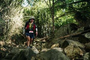 BIB: 
                            <button type="button" onclick="openModal(27939894)" class="btn btn-primary btn-sm float-right btn-popup" data-toggle="modal" data-target=".modal-high-quality">
                        <i class="fas fa-shopping-cart"></i> Add to Cart
                    </button>
                                            <button type="button" onclick="isThisMe(27939894, true)" class="btn btn-success btn-sm float-right btn-popup btn-isme hidden" data-toggle="tooltip" data-placement="bottom" title="นี่คือรูปของคุณใช่ไหม คลิกที่นี่เพื่อเอาเข้าอัลบั้ม">
                        <i class="fas fa-plus"></i> Add to album
                    </button>
                    <button type="button" onclick="isThisMe(27939894, false)" class="btn btn-warning btn-sm float-right btn-popup btn-isnotme hidden">
                        <i class="fas fa-ban"></i> Remove from album
                    </button>