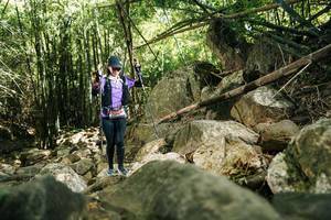 BIB: 
                            <button type="button" onclick="openModal(27939752)" class="btn btn-primary btn-sm float-right btn-popup" data-toggle="modal" data-target=".modal-high-quality">
                        <i class="fas fa-shopping-cart"></i> Add to Cart
                    </button>
                                            <button type="button" onclick="isThisMe(27939752, true)" class="btn btn-success btn-sm float-right btn-popup btn-isme hidden" data-toggle="tooltip" data-placement="bottom" title="นี่คือรูปของคุณใช่ไหม คลิกที่นี่เพื่อเอาเข้าอัลบั้ม">
                        <i class="fas fa-plus"></i> Add to album
                    </button>
                    <button type="button" onclick="isThisMe(27939752, false)" class="btn btn-warning btn-sm float-right btn-popup btn-isnotme hidden">
                        <i class="fas fa-ban"></i> Remove from album
                    </button>