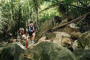 BIB: 
                            <button type="button" onclick="openModal(27939657)" class="btn btn-primary btn-sm float-right btn-popup" data-toggle="modal" data-target=".modal-high-quality">
                        <i class="fas fa-shopping-cart"></i> Add to Cart
                    </button>
                                            <button type="button" onclick="isThisMe(27939657, true)" class="btn btn-success btn-sm float-right btn-popup btn-isme hidden" data-toggle="tooltip" data-placement="bottom" title="นี่คือรูปของคุณใช่ไหม คลิกที่นี่เพื่อเอาเข้าอัลบั้ม">
                        <i class="fas fa-plus"></i> Add to album
                    </button>
                    <button type="button" onclick="isThisMe(27939657, false)" class="btn btn-warning btn-sm float-right btn-popup btn-isnotme hidden">
                        <i class="fas fa-ban"></i> Remove from album
                    </button>