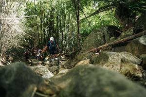 BIB: 
                            <button type="button" onclick="openModal(27939991)" class="btn btn-primary btn-sm float-right btn-popup" data-toggle="modal" data-target=".modal-high-quality">
                        <i class="fas fa-shopping-cart"></i> Add to Cart
                    </button>
                                            <button type="button" onclick="isThisMe(27939991, true)" class="btn btn-success btn-sm float-right btn-popup btn-isme hidden" data-toggle="tooltip" data-placement="bottom" title="นี่คือรูปของคุณใช่ไหม คลิกที่นี่เพื่อเอาเข้าอัลบั้ม">
                        <i class="fas fa-plus"></i> Add to album
                    </button>
                    <button type="button" onclick="isThisMe(27939991, false)" class="btn btn-warning btn-sm float-right btn-popup btn-isnotme hidden">
                        <i class="fas fa-ban"></i> Remove from album
                    </button>