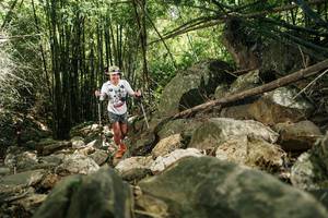 BIB: 
                            <button type="button" onclick="openModal(27939257)" class="btn btn-primary btn-sm float-right btn-popup" data-toggle="modal" data-target=".modal-high-quality">
                        <i class="fas fa-shopping-cart"></i> Add to Cart
                    </button>
                                            <button type="button" onclick="isThisMe(27939257, true)" class="btn btn-success btn-sm float-right btn-popup btn-isme hidden" data-toggle="tooltip" data-placement="bottom" title="นี่คือรูปของคุณใช่ไหม คลิกที่นี่เพื่อเอาเข้าอัลบั้ม">
                        <i class="fas fa-plus"></i> Add to album
                    </button>
                    <button type="button" onclick="isThisMe(27939257, false)" class="btn btn-warning btn-sm float-right btn-popup btn-isnotme hidden">
                        <i class="fas fa-ban"></i> Remove from album
                    </button>