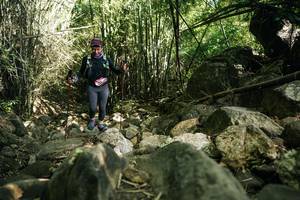 BIB: 
                            <button type="button" onclick="openModal(27940614)" class="btn btn-primary btn-sm float-right btn-popup" data-toggle="modal" data-target=".modal-high-quality">
                        <i class="fas fa-shopping-cart"></i> Add to Cart
                    </button>
                                            <button type="button" onclick="isThisMe(27940614, true)" class="btn btn-success btn-sm float-right btn-popup btn-isme hidden" data-toggle="tooltip" data-placement="bottom" title="นี่คือรูปของคุณใช่ไหม คลิกที่นี่เพื่อเอาเข้าอัลบั้ม">
                        <i class="fas fa-plus"></i> Add to album
                    </button>
                    <button type="button" onclick="isThisMe(27940614, false)" class="btn btn-warning btn-sm float-right btn-popup btn-isnotme hidden">
                        <i class="fas fa-ban"></i> Remove from album
                    </button>