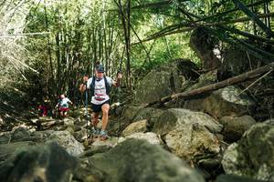 BIB: 
                            <button type="button" onclick="openModal(27940346)" class="btn btn-primary btn-sm float-right btn-popup" data-toggle="modal" data-target=".modal-high-quality">
                        <i class="fas fa-shopping-cart"></i> Add to Cart
                    </button>
                                            <button type="button" onclick="isThisMe(27940346, true)" class="btn btn-success btn-sm float-right btn-popup btn-isme hidden" data-toggle="tooltip" data-placement="bottom" title="นี่คือรูปของคุณใช่ไหม คลิกที่นี่เพื่อเอาเข้าอัลบั้ม">
                        <i class="fas fa-plus"></i> Add to album
                    </button>
                    <button type="button" onclick="isThisMe(27940346, false)" class="btn btn-warning btn-sm float-right btn-popup btn-isnotme hidden">
                        <i class="fas fa-ban"></i> Remove from album
                    </button>