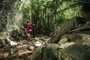 BIB: 
                            <button type="button" onclick="openModal(27938970)" class="btn btn-primary btn-sm float-right btn-popup" data-toggle="modal" data-target=".modal-high-quality">
                        <i class="fas fa-shopping-cart"></i> Add to Cart
                    </button>
                                            <button type="button" onclick="isThisMe(27938970, true)" class="btn btn-success btn-sm float-right btn-popup btn-isme hidden" data-toggle="tooltip" data-placement="bottom" title="นี่คือรูปของคุณใช่ไหม คลิกที่นี่เพื่อเอาเข้าอัลบั้ม">
                        <i class="fas fa-plus"></i> Add to album
                    </button>
                    <button type="button" onclick="isThisMe(27938970, false)" class="btn btn-warning btn-sm float-right btn-popup btn-isnotme hidden">
                        <i class="fas fa-ban"></i> Remove from album
                    </button>