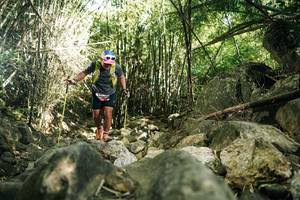 BIB: 
                            <button type="button" onclick="openModal(27940423)" class="btn btn-primary btn-sm float-right btn-popup" data-toggle="modal" data-target=".modal-high-quality">
                        <i class="fas fa-shopping-cart"></i> Add to Cart
                    </button>
                                            <button type="button" onclick="isThisMe(27940423, true)" class="btn btn-success btn-sm float-right btn-popup btn-isme hidden" data-toggle="tooltip" data-placement="bottom" title="นี่คือรูปของคุณใช่ไหม คลิกที่นี่เพื่อเอาเข้าอัลบั้ม">
                        <i class="fas fa-plus"></i> Add to album
                    </button>
                    <button type="button" onclick="isThisMe(27940423, false)" class="btn btn-warning btn-sm float-right btn-popup btn-isnotme hidden">
                        <i class="fas fa-ban"></i> Remove from album
                    </button>