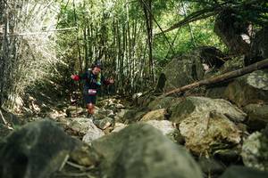 BIB: 
                            <button type="button" onclick="openModal(27940256)" class="btn btn-primary btn-sm float-right btn-popup" data-toggle="modal" data-target=".modal-high-quality">
                        <i class="fas fa-shopping-cart"></i> Add to Cart
                    </button>
                                            <button type="button" onclick="isThisMe(27940256, true)" class="btn btn-success btn-sm float-right btn-popup btn-isme hidden" data-toggle="tooltip" data-placement="bottom" title="นี่คือรูปของคุณใช่ไหม คลิกที่นี่เพื่อเอาเข้าอัลบั้ม">
                        <i class="fas fa-plus"></i> Add to album
                    </button>
                    <button type="button" onclick="isThisMe(27940256, false)" class="btn btn-warning btn-sm float-right btn-popup btn-isnotme hidden">
                        <i class="fas fa-ban"></i> Remove from album
                    </button>