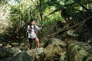 BIB: 
                            <button type="button" onclick="openModal(27940152)" class="btn btn-primary btn-sm float-right btn-popup" data-toggle="modal" data-target=".modal-high-quality">
                        <i class="fas fa-shopping-cart"></i> Add to Cart
                    </button>
                                            <button type="button" onclick="isThisMe(27940152, true)" class="btn btn-success btn-sm float-right btn-popup btn-isme hidden" data-toggle="tooltip" data-placement="bottom" title="นี่คือรูปของคุณใช่ไหม คลิกที่นี่เพื่อเอาเข้าอัลบั้ม">
                        <i class="fas fa-plus"></i> Add to album
                    </button>
                    <button type="button" onclick="isThisMe(27940152, false)" class="btn btn-warning btn-sm float-right btn-popup btn-isnotme hidden">
                        <i class="fas fa-ban"></i> Remove from album
                    </button>