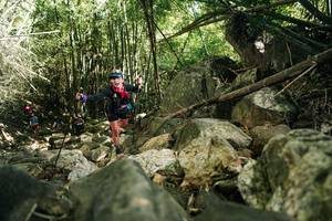 BIB: 
                            <button type="button" onclick="openModal(27940307)" class="btn btn-primary btn-sm float-right btn-popup" data-toggle="modal" data-target=".modal-high-quality">
                        <i class="fas fa-shopping-cart"></i> Add to Cart
                    </button>
                                            <button type="button" onclick="isThisMe(27940307, true)" class="btn btn-success btn-sm float-right btn-popup btn-isme hidden" data-toggle="tooltip" data-placement="bottom" title="นี่คือรูปของคุณใช่ไหม คลิกที่นี่เพื่อเอาเข้าอัลบั้ม">
                        <i class="fas fa-plus"></i> Add to album
                    </button>
                    <button type="button" onclick="isThisMe(27940307, false)" class="btn btn-warning btn-sm float-right btn-popup btn-isnotme hidden">
                        <i class="fas fa-ban"></i> Remove from album
                    </button>