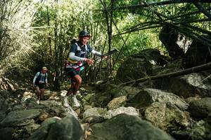 BIB: 
                            <button type="button" onclick="openModal(27940593)" class="btn btn-primary btn-sm float-right btn-popup" data-toggle="modal" data-target=".modal-high-quality">
                        <i class="fas fa-shopping-cart"></i> Add to Cart
                    </button>
                                            <button type="button" onclick="isThisMe(27940593, true)" class="btn btn-success btn-sm float-right btn-popup btn-isme hidden" data-toggle="tooltip" data-placement="bottom" title="นี่คือรูปของคุณใช่ไหม คลิกที่นี่เพื่อเอาเข้าอัลบั้ม">
                        <i class="fas fa-plus"></i> Add to album
                    </button>
                    <button type="button" onclick="isThisMe(27940593, false)" class="btn btn-warning btn-sm float-right btn-popup btn-isnotme hidden">
                        <i class="fas fa-ban"></i> Remove from album
                    </button>