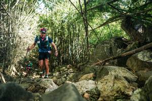 BIB: 
                            <button type="button" onclick="openModal(27940169)" class="btn btn-primary btn-sm float-right btn-popup" data-toggle="modal" data-target=".modal-high-quality">
                        <i class="fas fa-shopping-cart"></i> Add to Cart
                    </button>
                                            <button type="button" onclick="isThisMe(27940169, true)" class="btn btn-success btn-sm float-right btn-popup btn-isme hidden" data-toggle="tooltip" data-placement="bottom" title="นี่คือรูปของคุณใช่ไหม คลิกที่นี่เพื่อเอาเข้าอัลบั้ม">
                        <i class="fas fa-plus"></i> Add to album
                    </button>
                    <button type="button" onclick="isThisMe(27940169, false)" class="btn btn-warning btn-sm float-right btn-popup btn-isnotme hidden">
                        <i class="fas fa-ban"></i> Remove from album
                    </button>