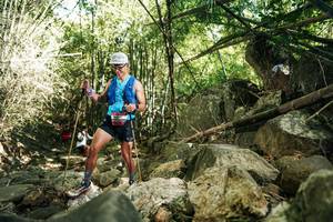 BIB: 
                            <button type="button" onclick="openModal(27940136)" class="btn btn-primary btn-sm float-right btn-popup" data-toggle="modal" data-target=".modal-high-quality">
                        <i class="fas fa-shopping-cart"></i> Add to Cart
                    </button>
                                            <button type="button" onclick="isThisMe(27940136, true)" class="btn btn-success btn-sm float-right btn-popup btn-isme hidden" data-toggle="tooltip" data-placement="bottom" title="นี่คือรูปของคุณใช่ไหม คลิกที่นี่เพื่อเอาเข้าอัลบั้ม">
                        <i class="fas fa-plus"></i> Add to album
                    </button>
                    <button type="button" onclick="isThisMe(27940136, false)" class="btn btn-warning btn-sm float-right btn-popup btn-isnotme hidden">
                        <i class="fas fa-ban"></i> Remove from album
                    </button>