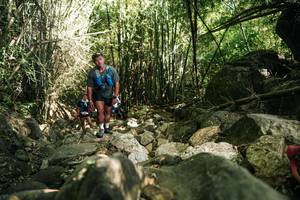 BIB: 
                            <button type="button" onclick="openModal(27940564)" class="btn btn-primary btn-sm float-right btn-popup" data-toggle="modal" data-target=".modal-high-quality">
                        <i class="fas fa-shopping-cart"></i> Add to Cart
                    </button>
                                            <button type="button" onclick="isThisMe(27940564, true)" class="btn btn-success btn-sm float-right btn-popup btn-isme hidden" data-toggle="tooltip" data-placement="bottom" title="นี่คือรูปของคุณใช่ไหม คลิกที่นี่เพื่อเอาเข้าอัลบั้ม">
                        <i class="fas fa-plus"></i> Add to album
                    </button>
                    <button type="button" onclick="isThisMe(27940564, false)" class="btn btn-warning btn-sm float-right btn-popup btn-isnotme hidden">
                        <i class="fas fa-ban"></i> Remove from album
                    </button>