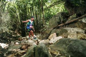 BIB: 
                            <button type="button" onclick="openModal(27938865)" class="btn btn-primary btn-sm float-right btn-popup" data-toggle="modal" data-target=".modal-high-quality">
                        <i class="fas fa-shopping-cart"></i> Add to Cart
                    </button>
                                            <button type="button" onclick="isThisMe(27938865, true)" class="btn btn-success btn-sm float-right btn-popup btn-isme hidden" data-toggle="tooltip" data-placement="bottom" title="นี่คือรูปของคุณใช่ไหม คลิกที่นี่เพื่อเอาเข้าอัลบั้ม">
                        <i class="fas fa-plus"></i> Add to album
                    </button>
                    <button type="button" onclick="isThisMe(27938865, false)" class="btn btn-warning btn-sm float-right btn-popup btn-isnotme hidden">
                        <i class="fas fa-ban"></i> Remove from album
                    </button>