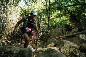 BIB: 
                            <button type="button" onclick="openModal(27940060)" class="btn btn-primary btn-sm float-right btn-popup" data-toggle="modal" data-target=".modal-high-quality">
                        <i class="fas fa-shopping-cart"></i> Add to Cart
                    </button>
                                            <button type="button" onclick="isThisMe(27940060, true)" class="btn btn-success btn-sm float-right btn-popup btn-isme hidden" data-toggle="tooltip" data-placement="bottom" title="นี่คือรูปของคุณใช่ไหม คลิกที่นี่เพื่อเอาเข้าอัลบั้ม">
                        <i class="fas fa-plus"></i> Add to album
                    </button>
                    <button type="button" onclick="isThisMe(27940060, false)" class="btn btn-warning btn-sm float-right btn-popup btn-isnotme hidden">
                        <i class="fas fa-ban"></i> Remove from album
                    </button>