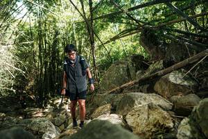 BIB: 
                            <button type="button" onclick="openModal(27939516)" class="btn btn-primary btn-sm float-right btn-popup" data-toggle="modal" data-target=".modal-high-quality">
                        <i class="fas fa-shopping-cart"></i> Add to Cart
                    </button>
                                            <button type="button" onclick="isThisMe(27939516, true)" class="btn btn-success btn-sm float-right btn-popup btn-isme hidden" data-toggle="tooltip" data-placement="bottom" title="นี่คือรูปของคุณใช่ไหม คลิกที่นี่เพื่อเอาเข้าอัลบั้ม">
                        <i class="fas fa-plus"></i> Add to album
                    </button>
                    <button type="button" onclick="isThisMe(27939516, false)" class="btn btn-warning btn-sm float-right btn-popup btn-isnotme hidden">
                        <i class="fas fa-ban"></i> Remove from album
                    </button>