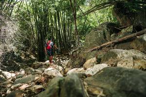 BIB: 
                            <button type="button" onclick="openModal(27938997)" class="btn btn-primary btn-sm float-right btn-popup" data-toggle="modal" data-target=".modal-high-quality">
                        <i class="fas fa-shopping-cart"></i> Add to Cart
                    </button>
                                            <button type="button" onclick="isThisMe(27938997, true)" class="btn btn-success btn-sm float-right btn-popup btn-isme hidden" data-toggle="tooltip" data-placement="bottom" title="นี่คือรูปของคุณใช่ไหม คลิกที่นี่เพื่อเอาเข้าอัลบั้ม">
                        <i class="fas fa-plus"></i> Add to album
                    </button>
                    <button type="button" onclick="isThisMe(27938997, false)" class="btn btn-warning btn-sm float-right btn-popup btn-isnotme hidden">
                        <i class="fas fa-ban"></i> Remove from album
                    </button>