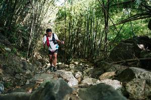 BIB: 
                            <button type="button" onclick="openModal(27940788)" class="btn btn-primary btn-sm float-right btn-popup" data-toggle="modal" data-target=".modal-high-quality">
                        <i class="fas fa-shopping-cart"></i> Add to Cart
                    </button>
                                            <button type="button" onclick="isThisMe(27940788, true)" class="btn btn-success btn-sm float-right btn-popup btn-isme hidden" data-toggle="tooltip" data-placement="bottom" title="นี่คือรูปของคุณใช่ไหม คลิกที่นี่เพื่อเอาเข้าอัลบั้ม">
                        <i class="fas fa-plus"></i> Add to album
                    </button>
                    <button type="button" onclick="isThisMe(27940788, false)" class="btn btn-warning btn-sm float-right btn-popup btn-isnotme hidden">
                        <i class="fas fa-ban"></i> Remove from album
                    </button>