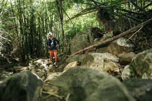 BIB: 
                            <button type="button" onclick="openModal(27939612)" class="btn btn-primary btn-sm float-right btn-popup" data-toggle="modal" data-target=".modal-high-quality">
                        <i class="fas fa-shopping-cart"></i> Add to Cart
                    </button>
                                            <button type="button" onclick="isThisMe(27939612, true)" class="btn btn-success btn-sm float-right btn-popup btn-isme hidden" data-toggle="tooltip" data-placement="bottom" title="นี่คือรูปของคุณใช่ไหม คลิกที่นี่เพื่อเอาเข้าอัลบั้ม">
                        <i class="fas fa-plus"></i> Add to album
                    </button>
                    <button type="button" onclick="isThisMe(27939612, false)" class="btn btn-warning btn-sm float-right btn-popup btn-isnotme hidden">
                        <i class="fas fa-ban"></i> Remove from album
                    </button>