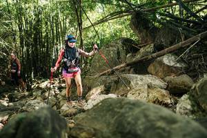 BIB: 
                            <button type="button" onclick="openModal(27939787)" class="btn btn-primary btn-sm float-right btn-popup" data-toggle="modal" data-target=".modal-high-quality">
                        <i class="fas fa-shopping-cart"></i> Add to Cart
                    </button>
                                            <button type="button" onclick="isThisMe(27939787, true)" class="btn btn-success btn-sm float-right btn-popup btn-isme hidden" data-toggle="tooltip" data-placement="bottom" title="นี่คือรูปของคุณใช่ไหม คลิกที่นี่เพื่อเอาเข้าอัลบั้ม">
                        <i class="fas fa-plus"></i> Add to album
                    </button>
                    <button type="button" onclick="isThisMe(27939787, false)" class="btn btn-warning btn-sm float-right btn-popup btn-isnotme hidden">
                        <i class="fas fa-ban"></i> Remove from album
                    </button>