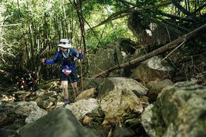 BIB: 
                            <button type="button" onclick="openModal(27940249)" class="btn btn-primary btn-sm float-right btn-popup" data-toggle="modal" data-target=".modal-high-quality">
                        <i class="fas fa-shopping-cart"></i> Add to Cart
                    </button>
                                            <button type="button" onclick="isThisMe(27940249, true)" class="btn btn-success btn-sm float-right btn-popup btn-isme hidden" data-toggle="tooltip" data-placement="bottom" title="นี่คือรูปของคุณใช่ไหม คลิกที่นี่เพื่อเอาเข้าอัลบั้ม">
                        <i class="fas fa-plus"></i> Add to album
                    </button>
                    <button type="button" onclick="isThisMe(27940249, false)" class="btn btn-warning btn-sm float-right btn-popup btn-isnotme hidden">
                        <i class="fas fa-ban"></i> Remove from album
                    </button>