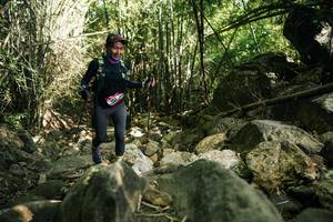 BIB: 
                            <button type="button" onclick="openModal(27940616)" class="btn btn-primary btn-sm float-right btn-popup" data-toggle="modal" data-target=".modal-high-quality">
                        <i class="fas fa-shopping-cart"></i> Add to Cart
                    </button>
                                            <button type="button" onclick="isThisMe(27940616, true)" class="btn btn-success btn-sm float-right btn-popup btn-isme hidden" data-toggle="tooltip" data-placement="bottom" title="นี่คือรูปของคุณใช่ไหม คลิกที่นี่เพื่อเอาเข้าอัลบั้ม">
                        <i class="fas fa-plus"></i> Add to album
                    </button>
                    <button type="button" onclick="isThisMe(27940616, false)" class="btn btn-warning btn-sm float-right btn-popup btn-isnotme hidden">
                        <i class="fas fa-ban"></i> Remove from album
                    </button>