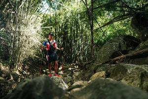 BIB: 
                            <button type="button" onclick="openModal(27940028)" class="btn btn-primary btn-sm float-right btn-popup" data-toggle="modal" data-target=".modal-high-quality">
                        <i class="fas fa-shopping-cart"></i> Add to Cart
                    </button>
                                            <button type="button" onclick="isThisMe(27940028, true)" class="btn btn-success btn-sm float-right btn-popup btn-isme hidden" data-toggle="tooltip" data-placement="bottom" title="นี่คือรูปของคุณใช่ไหม คลิกที่นี่เพื่อเอาเข้าอัลบั้ม">
                        <i class="fas fa-plus"></i> Add to album
                    </button>
                    <button type="button" onclick="isThisMe(27940028, false)" class="btn btn-warning btn-sm float-right btn-popup btn-isnotme hidden">
                        <i class="fas fa-ban"></i> Remove from album
                    </button>