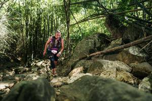 BIB: 
                            <button type="button" onclick="openModal(27939805)" class="btn btn-primary btn-sm float-right btn-popup" data-toggle="modal" data-target=".modal-high-quality">
                        <i class="fas fa-shopping-cart"></i> Add to Cart
                    </button>
                                            <button type="button" onclick="isThisMe(27939805, true)" class="btn btn-success btn-sm float-right btn-popup btn-isme hidden" data-toggle="tooltip" data-placement="bottom" title="นี่คือรูปของคุณใช่ไหม คลิกที่นี่เพื่อเอาเข้าอัลบั้ม">
                        <i class="fas fa-plus"></i> Add to album
                    </button>
                    <button type="button" onclick="isThisMe(27939805, false)" class="btn btn-warning btn-sm float-right btn-popup btn-isnotme hidden">
                        <i class="fas fa-ban"></i> Remove from album
                    </button>