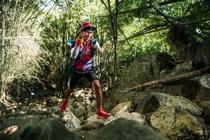 BIB: 
                            <button type="button" onclick="openModal(27939736)" class="btn btn-primary btn-sm float-right btn-popup" data-toggle="modal" data-target=".modal-high-quality">
                        <i class="fas fa-shopping-cart"></i> Add to Cart
                    </button>
                                            <button type="button" onclick="isThisMe(27939736, true)" class="btn btn-success btn-sm float-right btn-popup btn-isme hidden" data-toggle="tooltip" data-placement="bottom" title="นี่คือรูปของคุณใช่ไหม คลิกที่นี่เพื่อเอาเข้าอัลบั้ม">
                        <i class="fas fa-plus"></i> Add to album
                    </button>
                    <button type="button" onclick="isThisMe(27939736, false)" class="btn btn-warning btn-sm float-right btn-popup btn-isnotme hidden">
                        <i class="fas fa-ban"></i> Remove from album
                    </button>